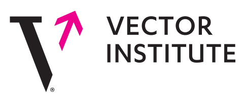 Vector Institute