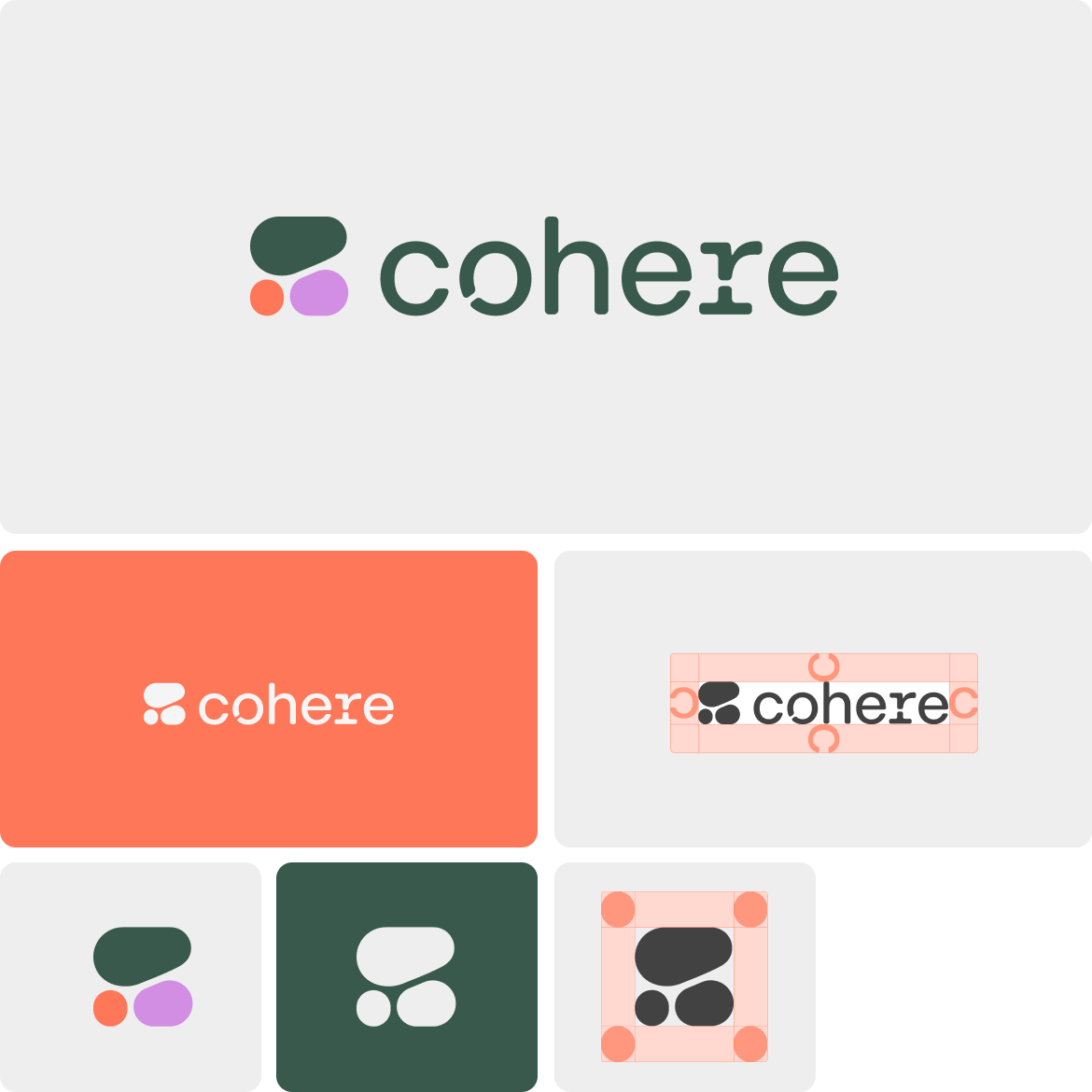 cohere-logos